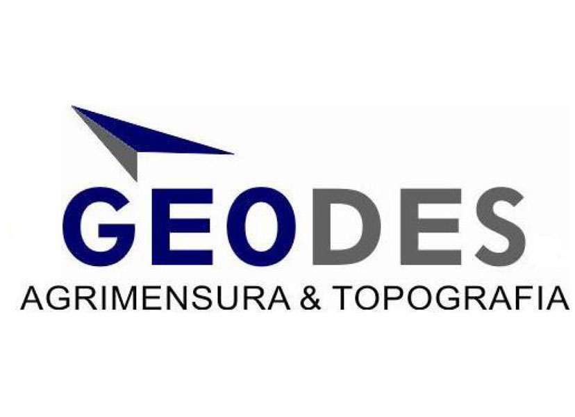 Logotipo